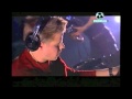 From The Archives 029 : Ferry Corsten live at Innercity 1999