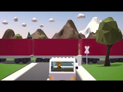 cambio CarSharing - Auto verlängern