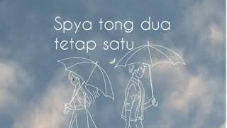 Download lagu Baik-baik Saja Lyrics - Wiss Baker mp3