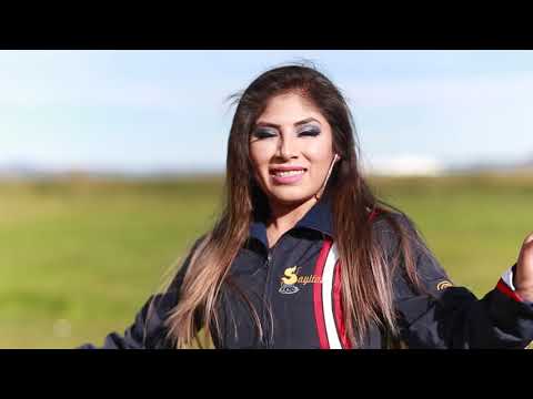 WAYRA MARKA - RECUERDOS (ACCCEP CENTRALISTAS PUNO MACHOS Y SAYITAS)