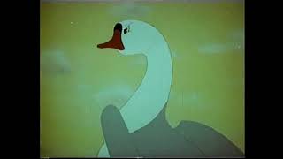 Download lagu A Spring Tale 1949 ВЕСЕННЯЯ СКАЗКА EN & RU subtitles Russian Animation mp3