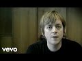 The Clientele - Bookshop Casanova