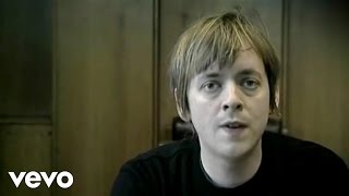 The Clientele - Bookshop Casanova