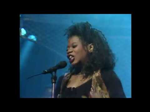 Double Trouble and The Rebel MC - Street Tuff