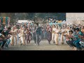 Kurakku Kallikere Kannada Remix Dj Ranjith Dj Sn Sushanth Visuals Future DJ S