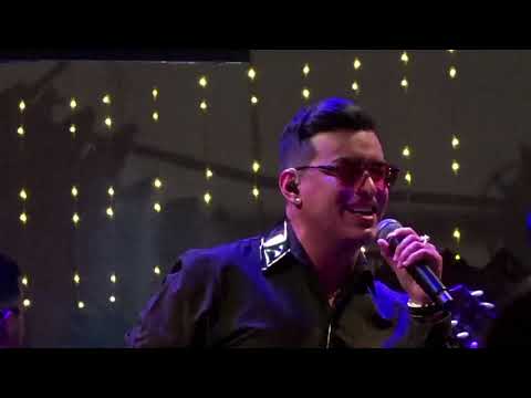 CONCIERTO YEISON JIMÉNEZ, LA UNIÓN VALLE   16 julio 2022, #STREAMINGAXTV #AXTV