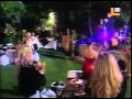 LEUV 202 Parte 1