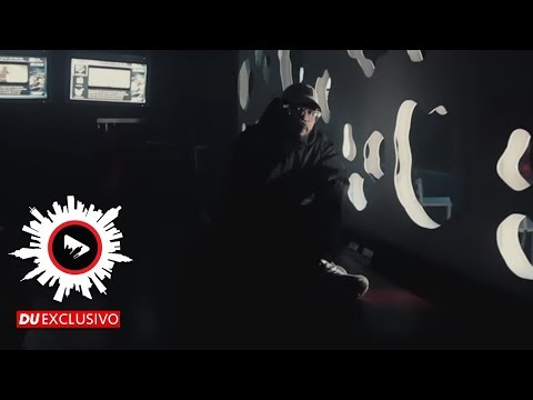 MISAEL ✘ Brray "Malas" [DU Exclusivo - Official Audio]