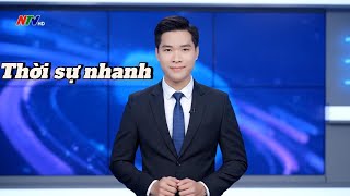 📢 Ministry of National Defense takes note of petitions regarding martyrs – Is there hope for chan...