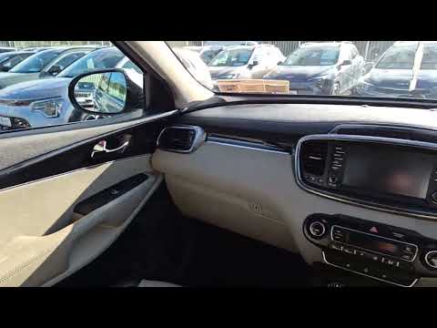 Kia Sorento 2.2 K2 4x2 - Image 2