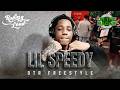 Lil Speedy On The Radar X Rolling Loud 2026