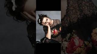 “I Carry Your Heart With Me,” by E.E. Cummings. Read by Helena Bonham Carter.