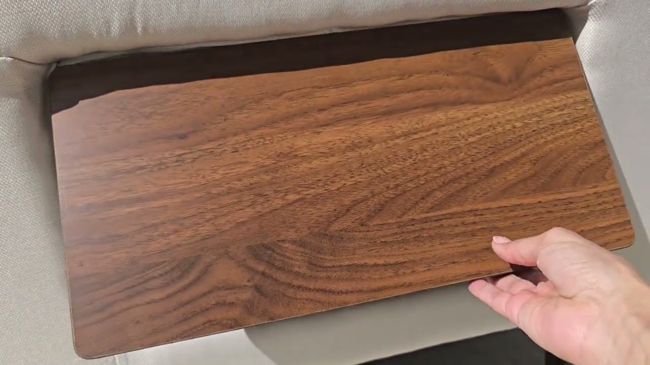  Amazon find I didn’t know I needed! Shop it here:👉 https://amzn.to/4sucvEu⁠  #amazoninfluencer 