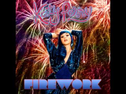 Far Out Firework (Katy Perry vs Sonz Of A Loop Da Loop Era) - Mashup