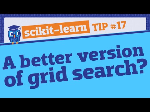 Use ColumnTransformer to apply different preprocessing to different columns