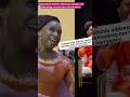 Chimamanda Adichie addresses outrage over welcoming her twin sons via surrogacy. #twomnet