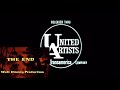 Disney Kicks United Artists Away 1967 Closing No Dislikes Allowed
