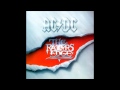 ACDC 10 Let's Make It lyrics 