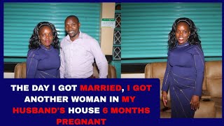 Download lagu MUTHENYA URIA NDAHIKIRE NDAKORIRE MUHIKI UNGI NYUMBA WINA IHU RIA MUTHURI WAKWA NA NDIAMUTIGIRE mp3 Download lagu MUTHENYA URIA NDAHIKIRE NDAKORIRE MUHIKI UNGI NYUMBA WINA IHU RIA MUTHURI WAKWA NA NDIAMUTIGIRE mp3