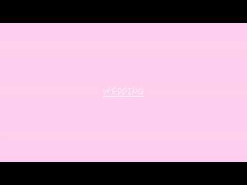 Wedding - Piano & Rhodes (Royalty Free Music)