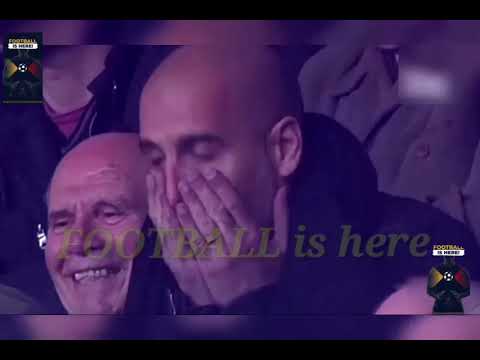 When football is too easy for Messi    #messi