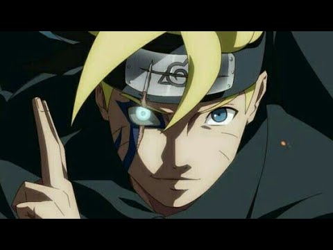 『 AMV 』  Naruto - Whatever It Takes | Don't miss the prestige of Naruto