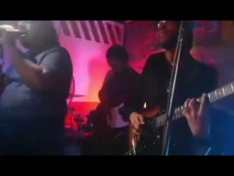 Rednod Live Love is on the way