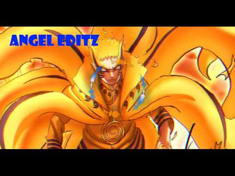 Astronaut The Ocean AUDIO EDIT ツ