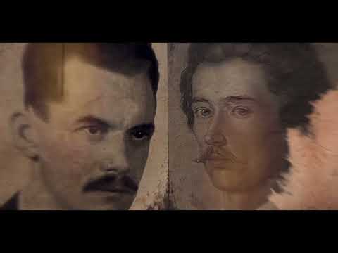 Wass Albert: Ha visszatérek - előadja: Rékasi-Pikali Gerda