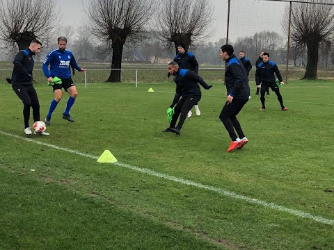 De Graafschap mist vaste basisspelers in thuisduel tegen MVV