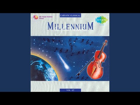 Viribhoni Varnam DrLSubramaniamLShankarLVaidyanathan