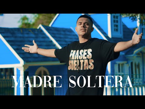 MADRE SOLTERA - HOVER FRASES SUELTAS