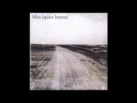 Sagopa Kajmer feat. Shi 360 & Obscure Disorder - We Got Rimes (Sample)