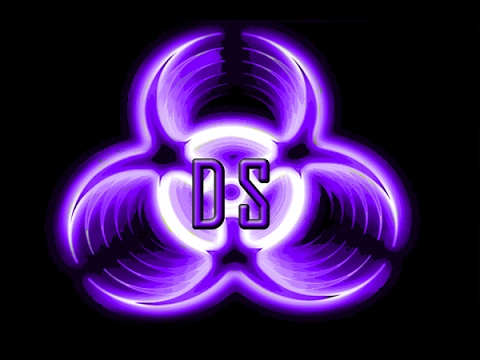 [Norayyn] Spellblade Aluriel Mythic: Havoc DH PoV (Dark Substance)