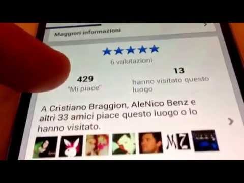 Come rimuovere il dolore alla schiena nella zona delle lame Telefoni su caviglia Mosca