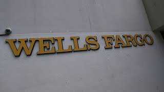 EXPOSED: How Wells Fargo Rips Off Mortgage Customers