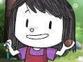 Elinor Wonders Why Pilot DVD Trailer 2021