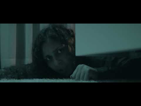 André Rodrigues Showreel