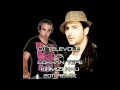 DJ TELEVOLE vs. Gökhan Tepe - Kirmizi Hali ...