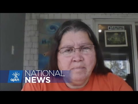 Using Facebook to take back a community from drug dealers | APTN News