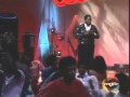 Luther Vandross - Bad Boy Having A Party [LIVE ...