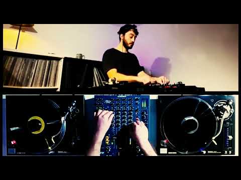 ROMINIMAL MICROHOUSE DEEPHOUSE (BOOSTED)