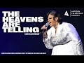 The Heavens are Telling Medley (Karen Clark Sheard) | Antioch Fellowship Church