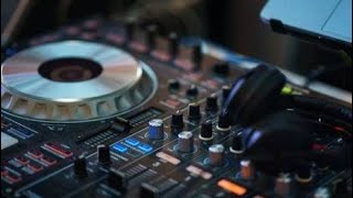 Download lagu DJ TARIK SIS x AHH MANTAP x DE YANG GATAL GATAL SA (RAWI BEAT) TIK TOK 🎶 | FULL BASS 2020 mp3 Download lagu DJ TARIK SIS x AHH MANTAP x DE YANG GATAL GATAL SA (RAWI BEAT) TIK TOK 🎶 | FULL BASS 2020 mp3