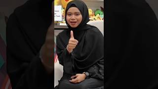 Download lagu PENGISI SUARA BOBOIBOY GLOW UP #boboiboy #windara #voiceactor #voiceacting #glowup #shorts #foryou mp3 Download lagu PENGISI SUARA BOBOIBOY GLOW UP #boboiboy #windara #voiceactor #voiceacting #glowup #shorts #foryou mp3