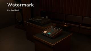 Watermark