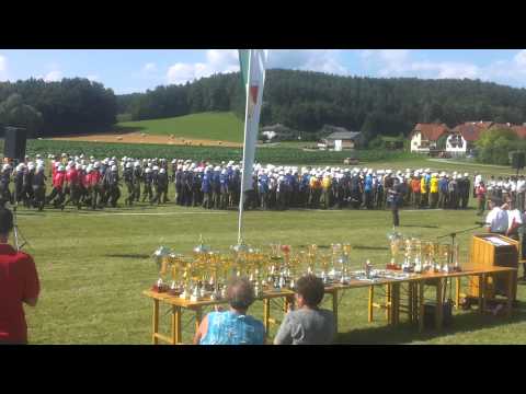 BJLB Weiz 2014