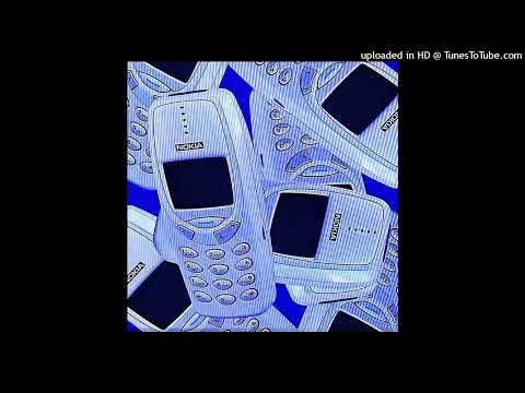 [FREE FOR PROFIT] YEAT x THRILL PILL x CHELSEA 3 x Playboi Carti