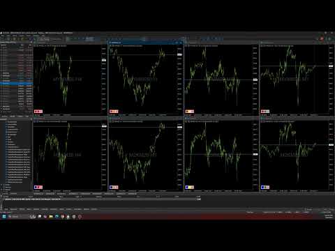 Video Precision ChartSync