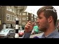 Gelderland Sport 13 september 2017